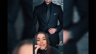 LOOKS MASCULINOS PARA IR A IGREJA | ISADORA POMPEO