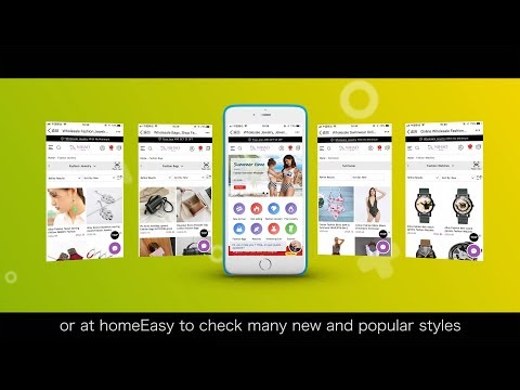 Best Wholesale Jewelry Websites 2023 - Nihaojewelry Blog