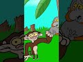 Dilbert And Dingus Hello Monkey Skit 15
