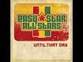 Easy Star All Stars - Radiodread (Album Full)