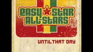 Easy Star All Stars - Radiodread (Album Full)