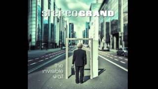 Stereo Grand - Stereo
