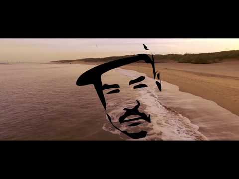 Feelin Like... "OFFICIAL VIDEO"