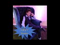 Harshit Kabra TikTok Video