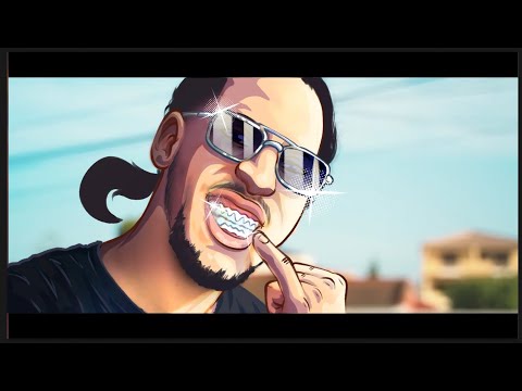 Gofast - Ibiza ( prod. Axelbrode )