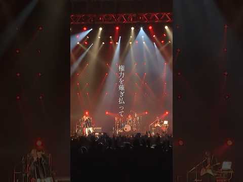 #第一次世界 #NEE #shorts