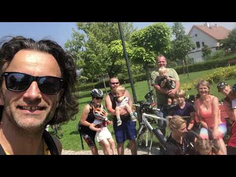 Tour de Prunéřov 2021