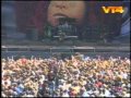 Sepultura- Roots Bloody Roots Live,Belgium 1996 ...