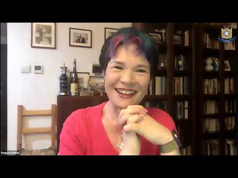 A Master of Wine’s Introduction to Chinese Winemaking