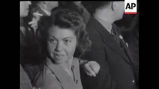 Magicians  Make Mystery