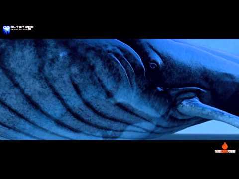 Orbion - Aquamarine (Chillout Mix) [AlterEgo Progressive]