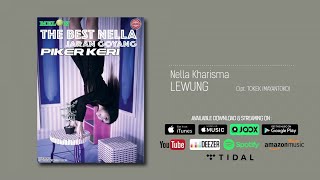 Download lagu Nella Kharisma - Lewung (House Version) mp3