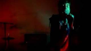 No Age - Everybody's Down