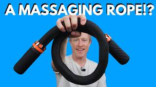 Hyako S1 Massage Rope Review