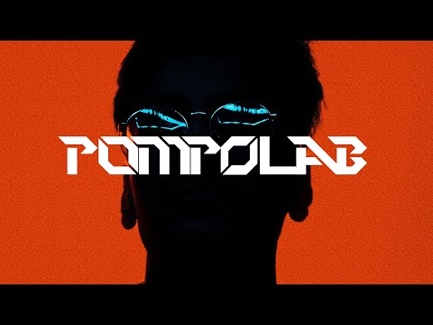 southstar - Miss You (MANENE Remix)