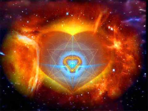 Protoculture - Live Set (Discovery Festival, Japan)