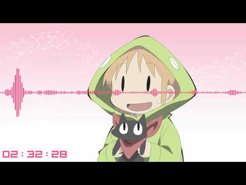 S3RL Ft. Sara - Forever (HD)