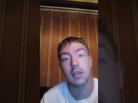 grafa - nikoi \ the Best cover of grafa ever made