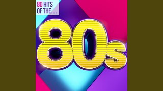 Somewhere in My Heart