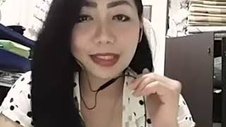 Download lagu SELINGKUH DEMENAN mp3 Download lagu SELINGKUH DEMENAN mp3