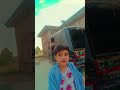 Punjabisong S Ruhani Sharma