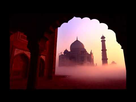 Albert Roussel - Évocations, op. 15 (1910-1911)