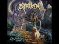 Striker - Two Minutes To Midnight (Iron Maiden ...