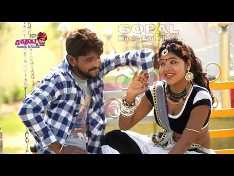 patla patang lambi dori, gopal music&films laxman gurjar madeda