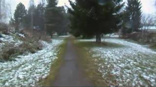 Dimmu Borgir - Den Gjemte Sannhets Hersker music video