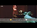 WhatsApp Status Tera Mera Rishta Awarapan Emraan Hashmi Sad Love Emotional