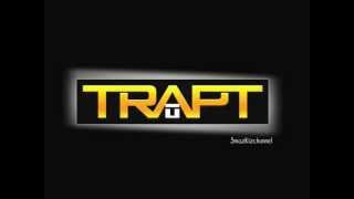 TRAPT - Storyteller
