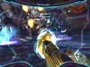 Mogenar (2of2): Boss #4: Metroid Prime 3: Corruption [Wii]