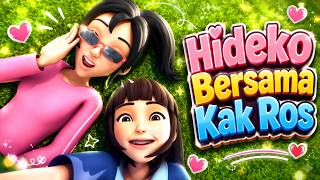 Download lagu Upin & Ipin - Hideko Bersama Kak Ros (Full Episode) mp3 Download lagu Upin & Ipin - Hideko Bersama Kak Ros (Full Episode) mp3