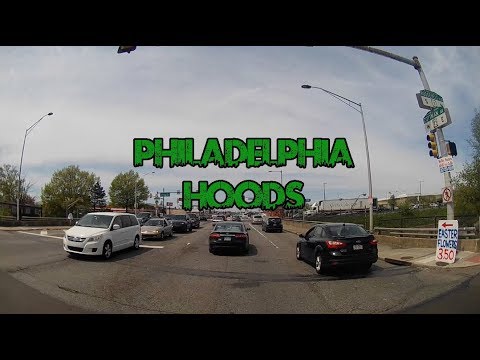 download lagu mp3 mp4 Driving School Northeast Philadelphia, download lagu Driving School Northeast Philadelphia gratis, unduh video klip Driving School Northeast Philadelphia