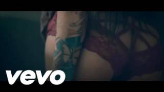 OZUNA- QUIERO ENCONTRARTE