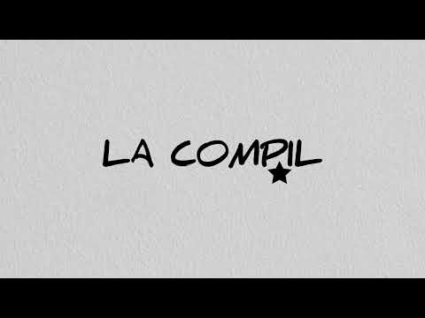 ★Wax Motif & ALRT ft Nessly - Hard Street