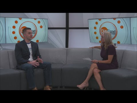 Recognizing Oral Health Awareness Month