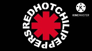 Red Hot Chili Peppers: Rivers Of Avalon (PAL/High Tone Only) (2002)