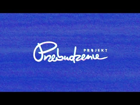 Projekt Przebudzenie - Niezatapialny