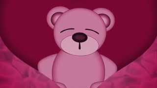 Wings of a Butterfly Lullaby Versions of HIM by Twinkle Twinkle Little Rock Star