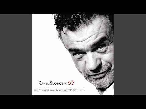 Vorrei (S láskou má svět naději)