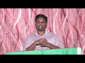 உடல் பருமனை குறைக்கும் வழிமுறை Pothu Nalam Vir