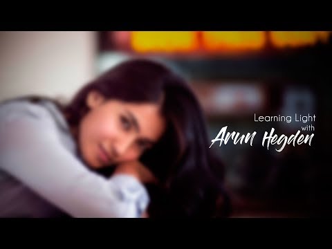 Sony a7iii Sigma MC 11 Review with Canon lenses Video