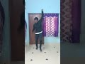 A Vachi B Pai Vale Cover Song Chatrapati Actorprabhas Nithin Editor Creations