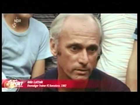 50 Jahre Sport Club - 2015