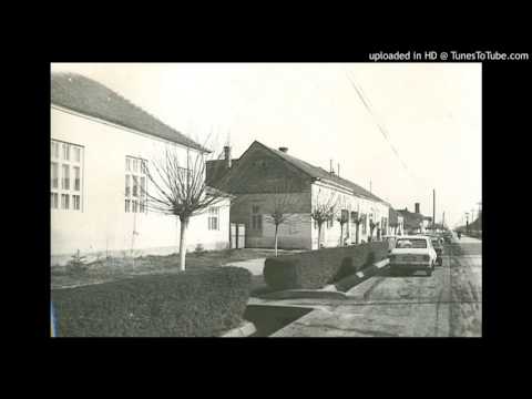 Tamburasi iz Golubinaca i Boža Nikolić, Lazem sebe da mogu bez tebe