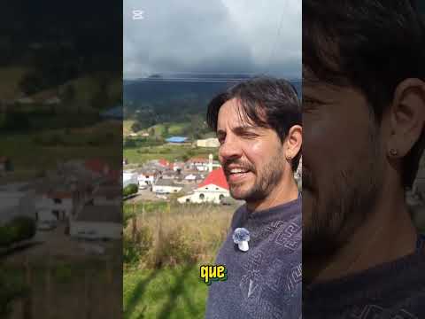 Explorando Boyacá #foryou #viajes #fpyシviral #turismocolombia