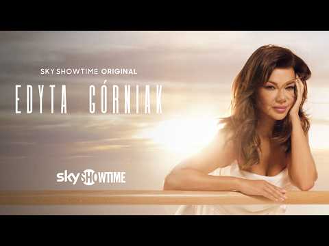 Edyta Górniak (2026)