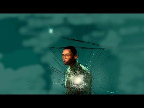 [FREE] Kanye West x Kendrick Lamar x J Cole Type Beat 2022 | "Havoc"