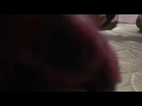 Tolong apak cari budak ni!! Sedap lagu dia!! (Ku Tak Rela)